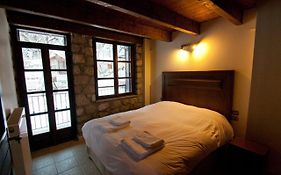 Chalet Christantoni
